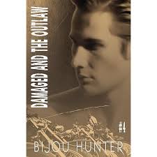 Sunday Morning (Damaged Book 9) eBook : Hunter, Bijou: Amazon.ca: Kindle  Store