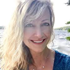 Meredith Connor, Keller Williams Lakes & Mountains Realtor