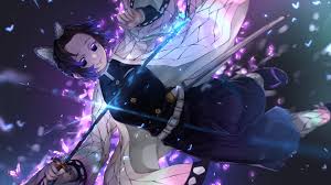 You can also upload and share your favorite anime 4k wallpapers. Wallpaper 5k Ultra Hd Anime Wallpaper 4k Portrait Novocom Top