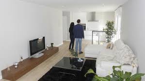 En metalkit somos pioneros en chile en la prefabricación de casas kits para armar en metalcon. Casas Prefabricadas En Seis Anos Hemos Vendido Mas De 300