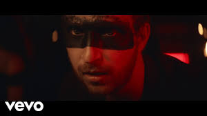 Frank Walker, Two Feet