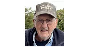 Earl R. Nickel Obituary (2024)