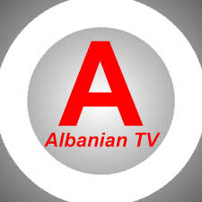 Digitalb, supersport, filma, programe shqip direkt në tv smart © 2018 tibo shpk. Albanian Tv Shqip Tv Apk Descargar Para Windows La Ultima Version 1 4