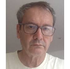 Geoff Cox — Transart Institute for Creative Research