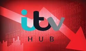 Award winning programming including dramas, entertainment, documentaries, news and live sport. Wihizehdjvtg1m