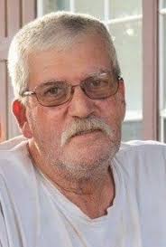 Edward Harris Obituary