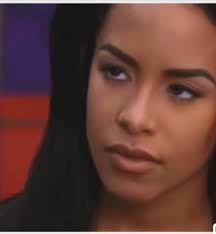 Does anyone know where this scene comes from?