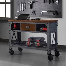 Pin By Randy Geiger On Ideas For The House Vintage Industrial Furniture Industrial Furniture Industrial Design Furniture