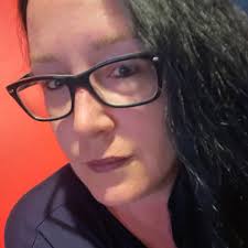 What a crew 🧡🥹 We have loved being here in Toronto for the CNE and we  have 2 more days of shows!!!! Come and dance with us at the Kids World Stage