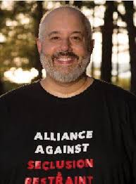 Could Your Child Be Locked