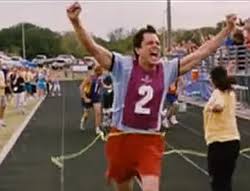 It was also known as a special kind of love. Johnny Rocks San Diego Reader