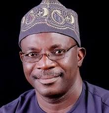 Where to find point of lay in Abuja, Gwagwalada?