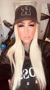 The Board of Trustees at Hull 4 Heroes are delighted to announce the  appointment of 2 new trustees. Kelly Allman BSc CMgr has extensive  experience working with charities having served over 26