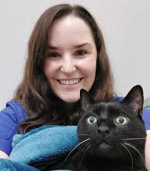 Celebrating the International Day of Veterinary Medicine