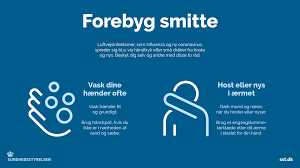 Det er som udgangspunkt ikke forbudt at fiske i zonen, men lystfiskere må ikke flytte fisk, de eventuelt fanger, med sig ud af zonen. Vedr Nordjydske Restriktioner