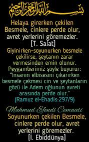 Nimet Hanim Adli Kullanicinin Dua Panosundaki Pin Dualar Ozlu Sozler Guzel Soz