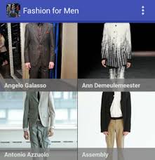 Siapa bilang kalo para wanita bekerja dengan menggunakan seragam bisa bikin mati gaya?sebagian orang yang setuju dengan pendapat tersebut mungkin akan menjawab iya. 15 Aplikasi Desain Baju Dan Kaos Terbaik Untuk Perangkat Android