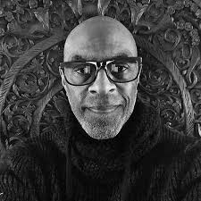 People: The Martin Agency's Danny Robinson and W+K's Max Stinson join The  One Club Board of Directors