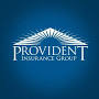 Provident Insurance Group Wausau, WI from m.facebook.com