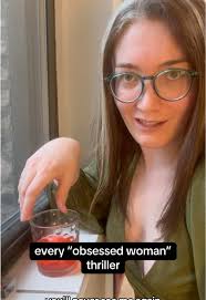 Thriller Movies: One Night Stand Turns Nightmare