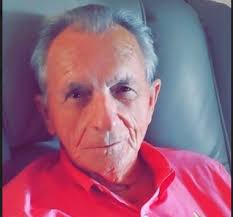 Billy Ball Obituary (2023)