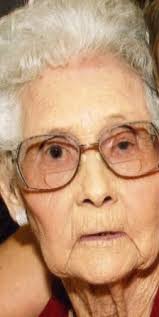 Norma Daniels Obituary