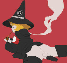 Pixiv  rule34.xxx  sankaku  gelbooru  rule34.paheal.net  e621.net  Fridge  ASmallFridge - Page 1 - HentaiRox