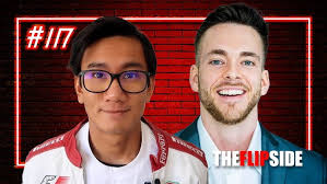 Tanner Chidester $50 Million In Sales, FB ADs & Funnels, High Ticket  Offers, EliteCEOs Founder EP117