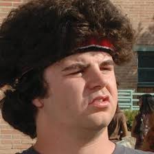 Watch Fred 3: Camp Fred (2012) Full Movie Free Online