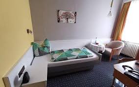 Wenzstraße 8, 95138 bad steben, duitsland. Hotel Garni Haus Am Kurpark Bad Steben 3 Deutschland Von 88 Hotel Mix