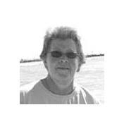 Mouw Family Obituaries