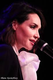 Katrina Lenk (Actor): Credits, Bio, News & More