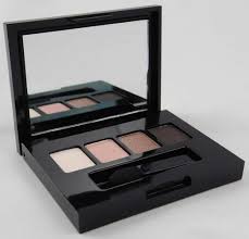 Estee Lauder Pure Color Envy Sculpting Eyeshadow 4 Color Palette Estee Lauder Pure Color Envy Eyeshadow Ombres Palette New 4 Colors Esteelauder Estee Lauder Pure Color Envy Pure Color Envy