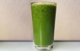 Bitter Gourd Karela Juice For Diabetes How To Prepare Benefits And Dosage With Images Juice For Diabetes Bitter Gourd Juicing For Health