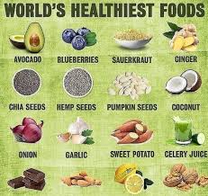 Pin On Fatty Liver Diet