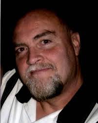 Terry Hutton's Instagram, Twitter & Facebook