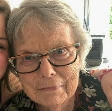 Search Beverly Weber Obituaries and Funeral Services