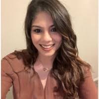 Dana Rivera's Instagram, Twitter & Facebook