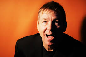 Edinburgh Fringe Festival 2024: best comedy shows to see