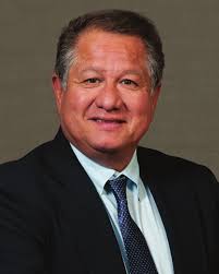 Absentee Shawnee News