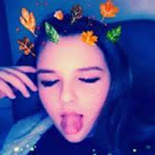 Stream KAILEY COLE music