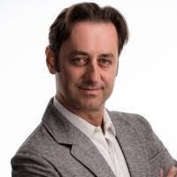 Ram Chennamsetty's Instagram, Twitter & Facebook