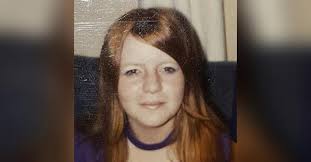 Teresa Foster Clark Obituary