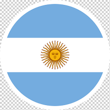 يستعد منتخب الأرجنتين لخوض مباراة قوية أمام نظيره تشيلي، الجمعة 4 يونيو 2021، وذلك في إطار مباريات تصفيات أمريكا الجنوبية المؤهلة لبطولة كأس العالم 2022، وفي هذا المقال نقدم لكم موعد المباراة والقنوات الناقلة لها. Ù…Ù†ØªØ®Ø¨ Ø§Ù„Ø£Ø±Ø¬Ù†ØªÙŠÙ† Ù„ÙƒØ±Ø© Ø§Ù„Ù‚Ø¯Ù… 2018 ÙƒØ£Ø³ Ø§Ù„Ø¹Ø§Ù„Ù… Ù…Ù†ØªØ®Ø¨ Ø§Ù„Ø¨Ø±Ø§Ø²ÙŠÙ„ Ù„ÙƒØ±Ø© Ø§Ù„Ù‚Ø¯Ù… Ù…Ù†ØªØ®Ø¨ Ø§Ù„Ø£Ø±Ø¬Ù†ØªÙŠÙ† Ù„ÙƒØ±Ø© Ø§Ù„Ù‚Ø¯Ù…