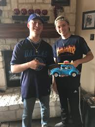 Tabatha Chovanetz (@tabchovanetz)