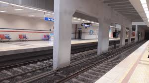 It was founded in 1955 with the faculties of medicine and agriculture. Ege Universitesi Izmir Metro Wikipedia