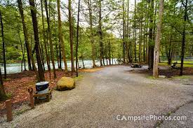 Audra state park campground site map. Audra State Park Campsite Photos Camping Info Reservations