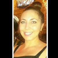 Sara Chen Email & Phone Number