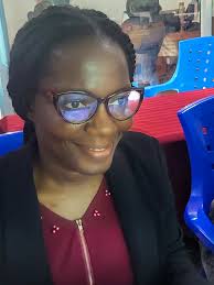 Strengthening Public Health Initiatives: AFENET, NPHIL, and US CDC  Collaborate in Liberia