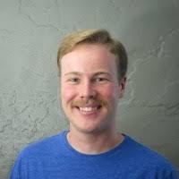 300+ "Losier" profiles